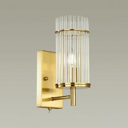 Бра Odeon Light Formia  - 4
